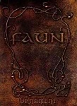 Faun - Ornament (DVD)