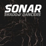 Sonar - Shadow Dancers   (CD)