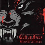 Cultus Ferox - Nette Jungs