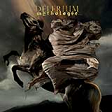 Delerium - Mythologie (CD)
