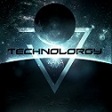 Technolorgy - Xana (''7)