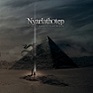 Various Artists - Nyarlathotep (3CD)