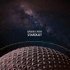 Alphaxone - & ProtoU - Stardust (CD)