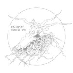 Empusae - Rūtsu No Hōyō (CD)