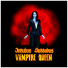 Inkubus Sukkubus - Vampire Queen (CD)