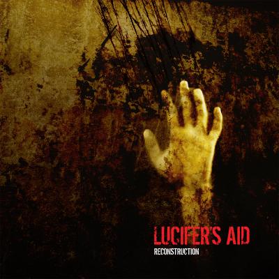 Lucifer's Aid - Reconstruction (MCD)