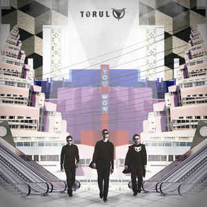 Torul - You Won