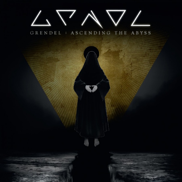 Grendel - Ascending The Abyss (CD)