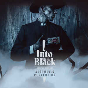 Aesthetic Perfection - Into The Black (2CD)