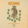 Rome - The Dublin Sessions