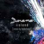 Diorama - Iisland (Remix By Faderhead)