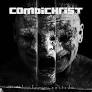 Combichrist - Broken : United