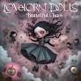 Lovelorn Dolls - Beautiful Chaos (EP)