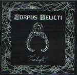 Corpus Delicti - Twilight