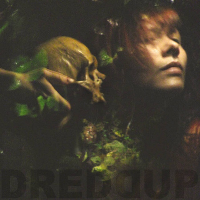 dreDDup - dreDDup 