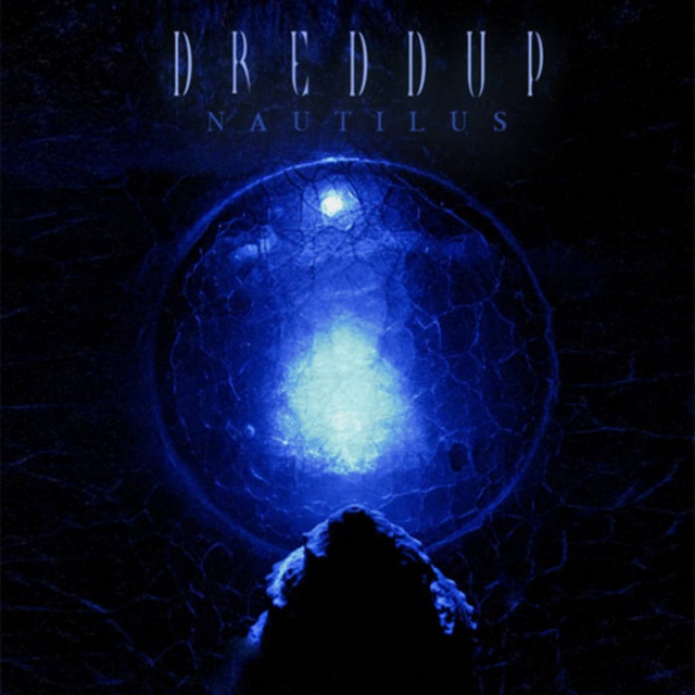 dreDDup - Nautilus  (CD Digital album)