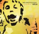 Neuroticfish - Gelb