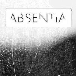 Absentia