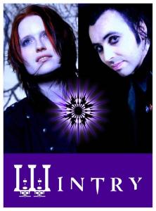 Interview with Wintry