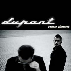 Dupont - New Dawn