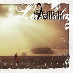 Lambda - Weites Land