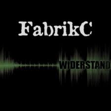 FabrikC - Widerstand