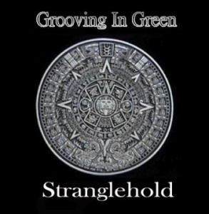 Interview With Pete Finnemore From Grooving In Green