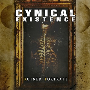 Cynical Existence - Ruined Portrait + Interview!