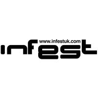 Infest 2015 - Five reasons why you should head to Bradford, UK this summer