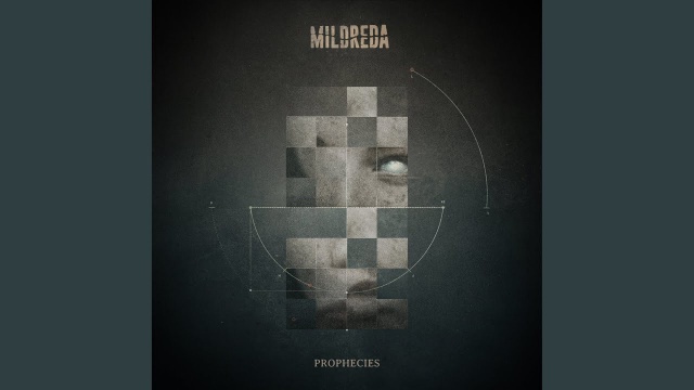 Mildreda - Prophecies