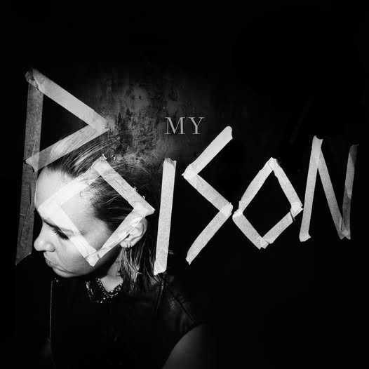 SIERRA – My Poison